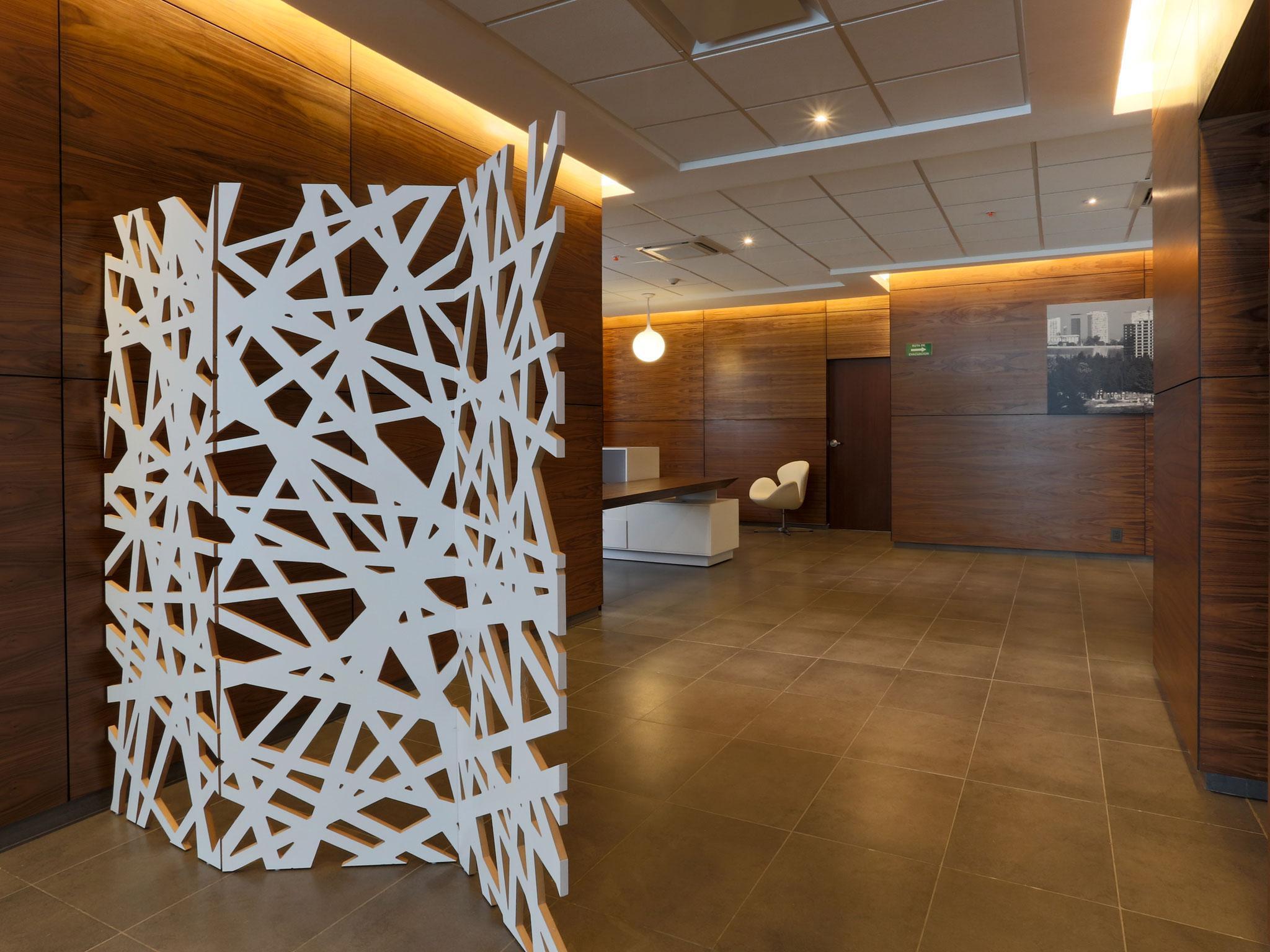 City Express Plus By Marriott Ciudad De Mexico Santa Fe Exterior photo